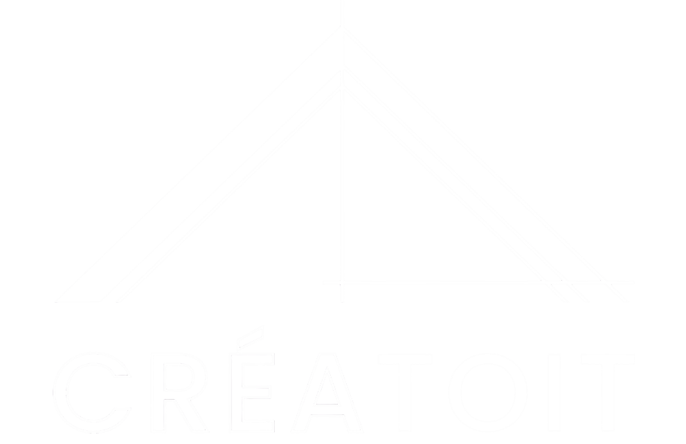 Créatoit