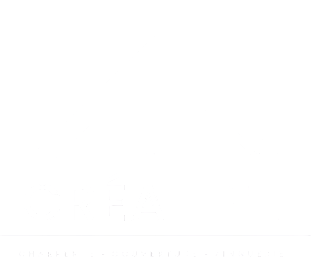 Logo Créatoit